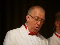 Cojellicos Jangen 16.4.2016 738